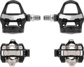 Garmin Rally™ RK / XC210 – Powermeter Pedale