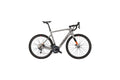 Wilier Cento1 Hybrid Disc – Ultegra – NDR28 – 250 Wh – 28 Zoll – Diamant – Aktion
