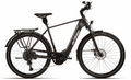 KTM Macina L-CX - 28 Zoll 625Wh 10K Diamant - Machine Grey