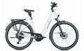 KTM Macina L-CX - 28 Zoll 625Wh 10K Wave - Metallic White