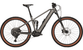 BULLS SONIC EVO TR 1 29 - 29 Zoll 750Wh 10K Fully - monza grey