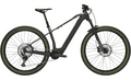 BULLS SONIC EVO SX 1 - 29 Zoll 400Wh 12K Diamant - UD carbon