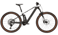 BULLS SONIC AM-SX 1 - 29 Zoll 400Wh 12K Fully - UD Carbon/ light grey