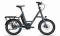 i:SY E5 ZR F - 20 Zoll 545Wh 5N Compact - cosmos blue