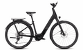 Cube Kathmandu Hybrid C:62 SLX 400X - 28 Zoll 400Wh 12K Wave - carbon´n´black