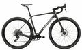 Orbea TERRA H41 1X - 28 Zoll 12K Diamant - Infinity Green-Ivory White
