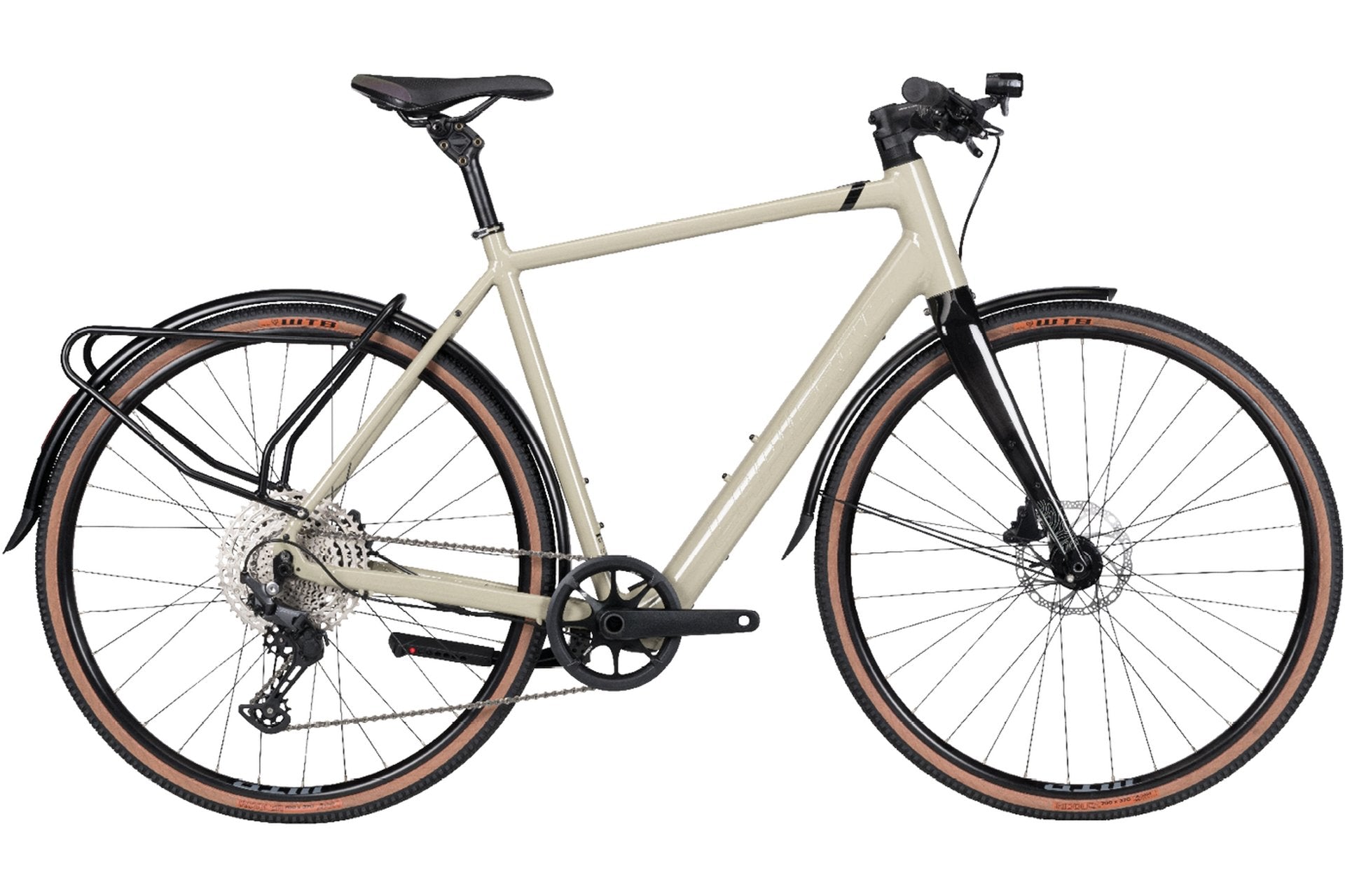Lapierre e-Shaper 3.2 - 250 Wh - 28 Zoll - Diamant