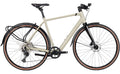 Lapierre e-Shaper 3.2 - 250 Wh - 28 Zoll - Diamant