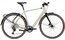 Lapierre e-Shaper 3.2 - 250 Wh - 28 Zoll - Diamant