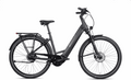 Mammut Edition 5 CX - 28 Zoll 750Wh 5N Wave - Matte Black