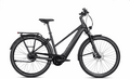 Mammut Edition 5 CX - 28 Zoll 750Wh 5N Trapez - Matte Black
