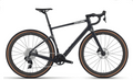 Cervélo Áspero Rival XPLR AXS 1 RSV - 28 Zoll 12K Diamant - woodsmoke