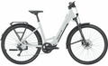 Bulls CROSS LITE EVO SX 1 - 29 Zoll 400Wh 10K Wave - velvet mint matte