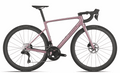 Scott Addict RC 30 - 28 Zoll 24K Diamant - ash pink