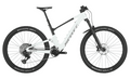 Scott Lumen 905 - 29 Zoll 360Wh 12K Fully - cumulus white/carbon black
