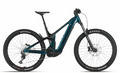 Scott Patron 920 - 29 Zoll 800Wh 12K Fully - martin green