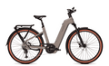 Kalkhoff ENTICE 5+ ADVANCE - 29 Zoll 800Wh 11K Wave - moonstonegrey matt