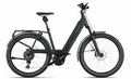 Riese & Müller Nevo4GT touring - 27.5 Zoll 750Wh 10K Wave - Dark Grey Matt