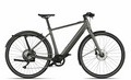 Riese & Müller UBN Five touring - 28 Zoll 430Wh 11K - selva