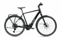 KOGA E-F3 5.0 - 28 Zoll 400Wh 10K Diamant - Vulcan Black Gloss