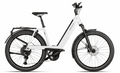 Riese & M ller Nevo4GT touring CORE - 27.5 Zoll 625Wh 10K Wave - Pure White