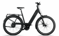 Riese & M ller Nevo4GT vario CORE - 27.5 Zoll 625Wh Enviolo Wave - Dark Grey Matt