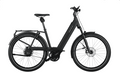 Riese und Müller Nevo4 GT vario CORE - 27,5 Zoll 625Wh Enviolo Wave - dark grey matt