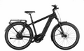 Riese und Müller Charger4 GT vario CORE - 27,5 Zoll 625Wh Enviolo Diamant - black matt