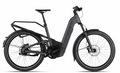 Riese & M ller Homage5 GT vario - 27.5 Zoll 800Wh Enviolo Fully - Night