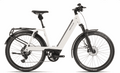 Riese und Müller Nevo4 GT touring CORE - 26 // 27,5 Zoll 625Wh 10K Wave - pure white