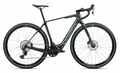 Orbea DENNA M20 - 28 Zoll 420Wh 12K Diamant - Escape Green