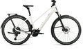 Orbea KEMEN TOUR 20 MID - 29 Zoll 630Wh 10K Trapez - White