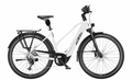 KTM CENTO 10 PLUS - 28 Zoll 800Wh 10K Trapez - white