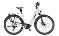 KTM CENTO 10 PLUS - 28 Zoll 800Wh 10K Wave - white