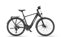 KTM POWER SPORT SX - 28 Zoll 400Wh 11K Wave - diamond black matt