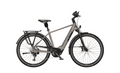 KTM MACINA STYLE 830 - 28 Zoll 800Wh 10K Diamant - OAK MATT (BLACK)