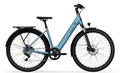 Tenways CGO800 PLUS V1 - 28 Zoll 475,2Wh 8K Wave - Sky Blue