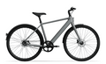 Tenways CGO600 PRO V1 - 28 Zoll 360Wh 1N Diamant - Pebble Grey