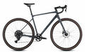 Cube Nuroad ONE - 28 Zoll 9K Diamant - grovegreen´n´black