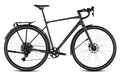 Cube Nuroad ONE FE - 28 Zoll 9K Diamant - grovegreen´n´black