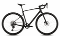 Cube Nuroad C:62 ONE - 28 Zoll 12K Diamant - blackline