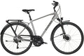 Carver Tour 130 – 28 Zoll – Diamant – 2024