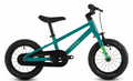 Cube Numove 120 RT - 12 Zoll 1G-RT Diamant - seagreen´n´green