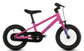 Cube Numove 120 RT - 12 Zoll 1G-RT Diamant - fucsia´n´plum