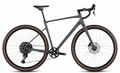 Cube Nuroad Pro - 27.5/28 Zoll 11K Diamant - whale´n´reflex