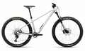 Orbea LAUFEY H30 - 29 Zoll 12K Diamant - Digital Lavender/ Acid Gum