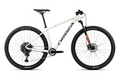 Orbea ONNA 20 - 29 Zoll 11K Diamant - Ivory White/ Navy Blue