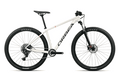 Orbea ONNA 40 - 29 Zoll 9K Diamant - Ivory White/ Navy Blue
