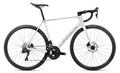 Orbea ORCA M30i - 28 Zoll 24K-Di2 Diamant - Iris White/ Lilac