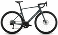 Cube Agree C:62 ONE - 28 Zoll 24K Diamant - storm´n´grey
